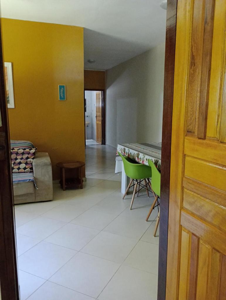 Casa Paraiso Tropical photo 1
