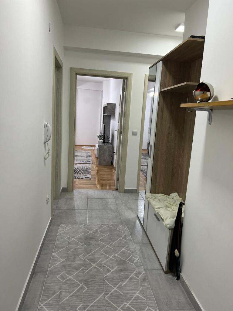 The Loft photo 1