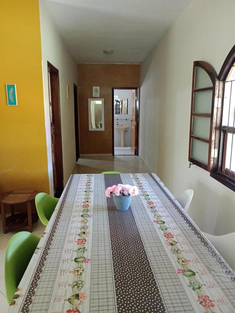 Casa Paraiso Tropical photo 2
