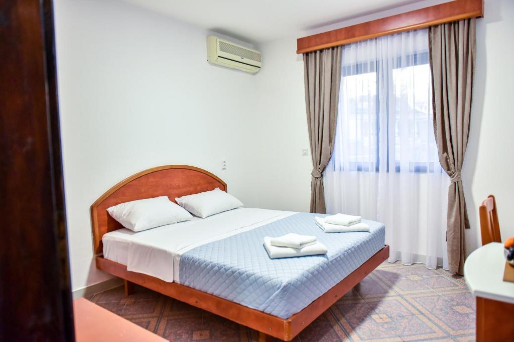 Apartmani Danica photo 4