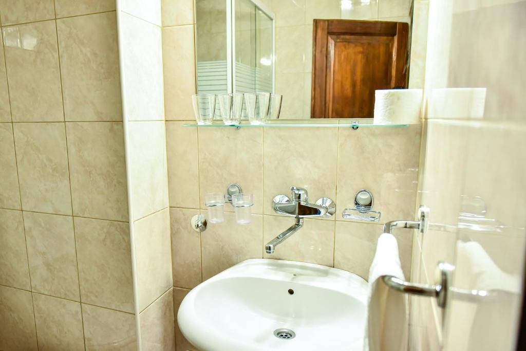 Apartmani Danica photo 3