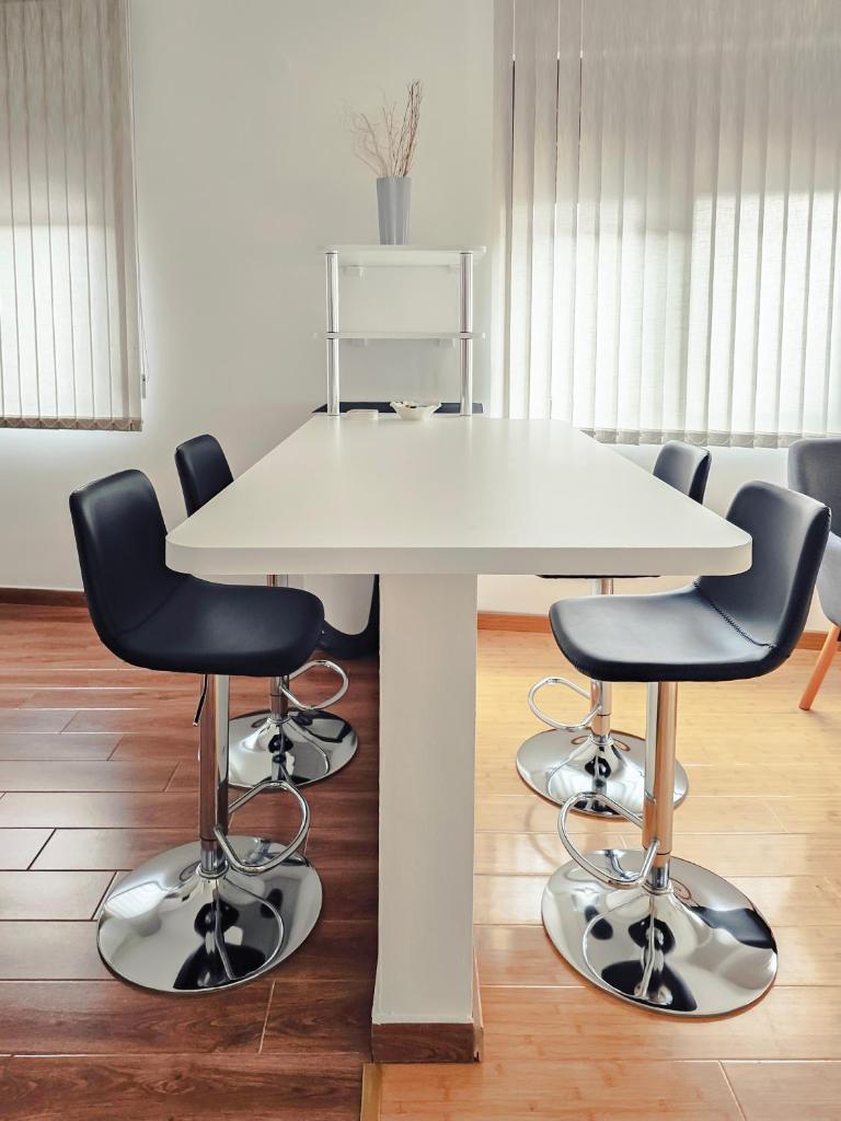 Lux Studio Apartment Vidanovic photo 1
