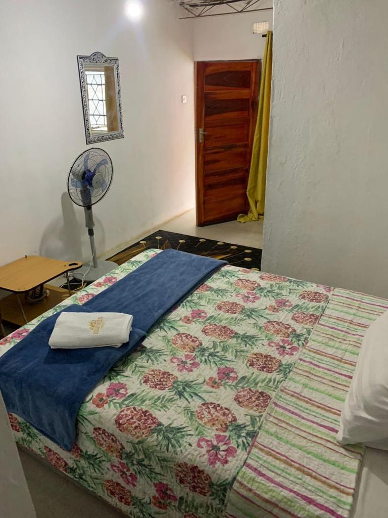 WINZMAR LODGE photo 1