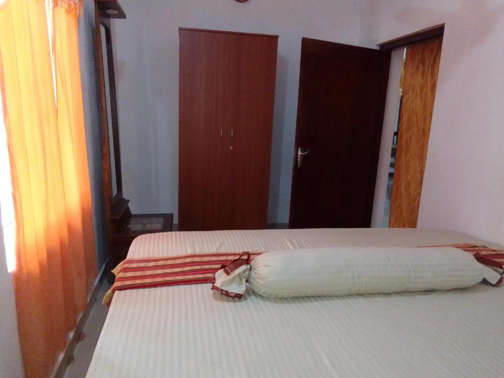 Isindu Holiday Home photo 1