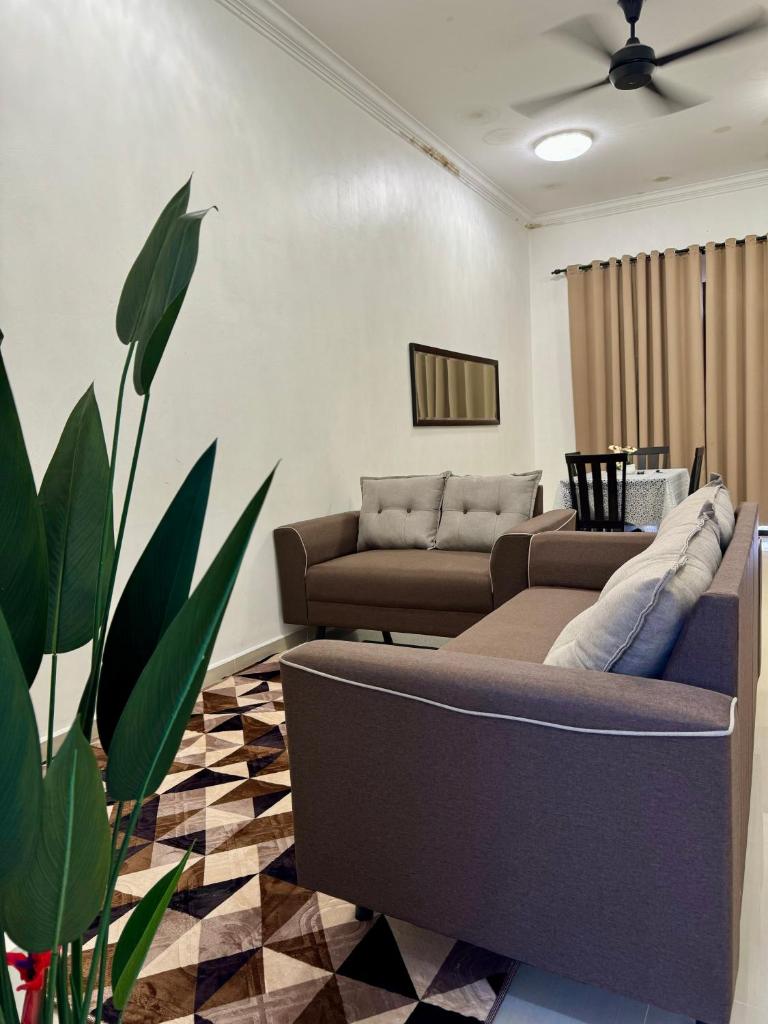 Teratak Tok Ma Rumah Melur photo 1