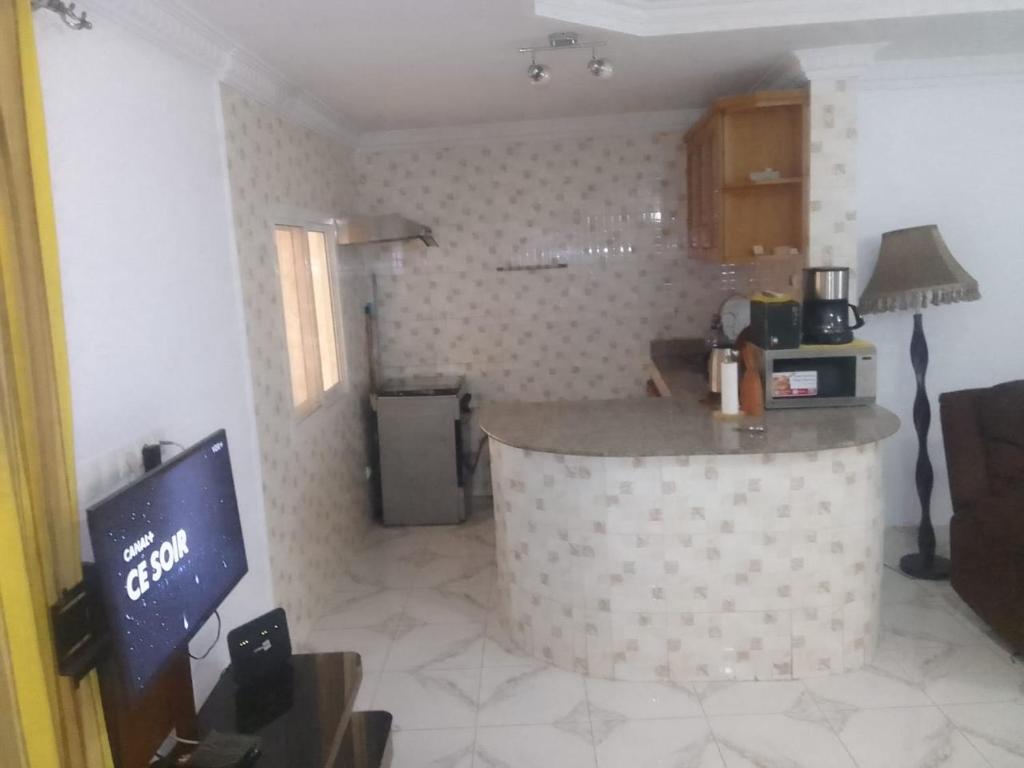 RT GUEST HOUSE photo 4