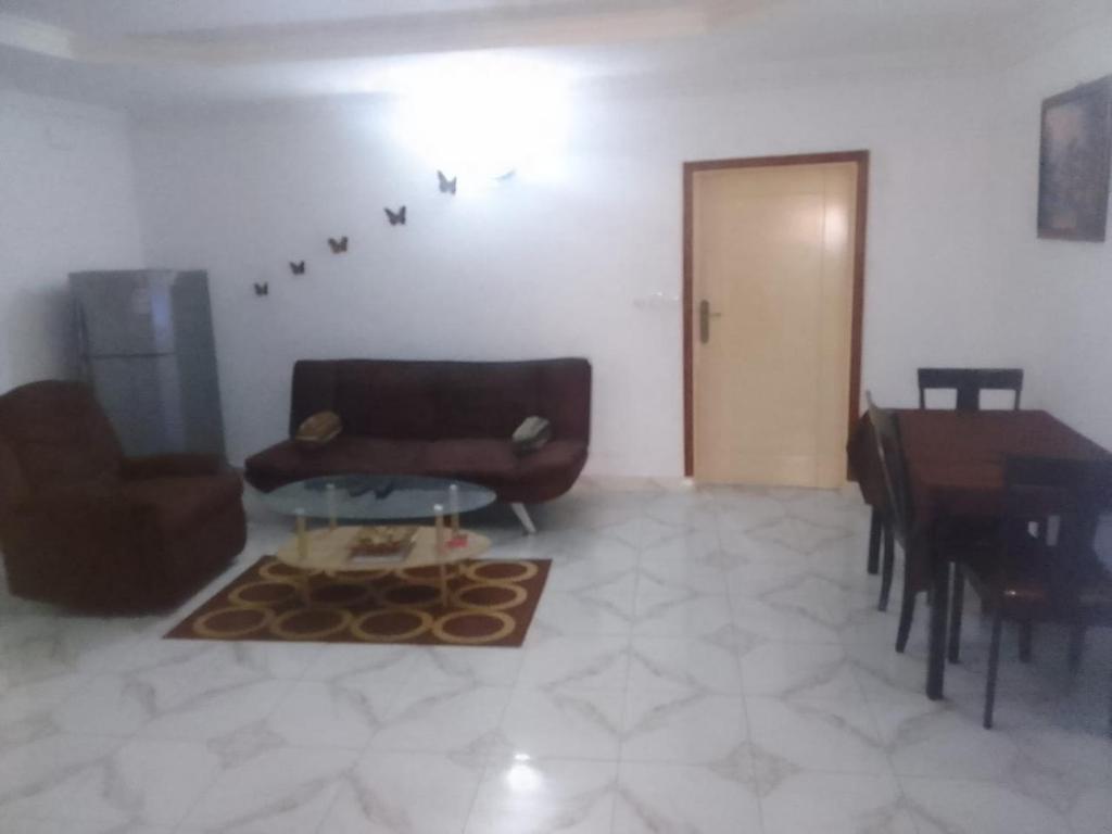 RT GUEST HOUSE photo 3