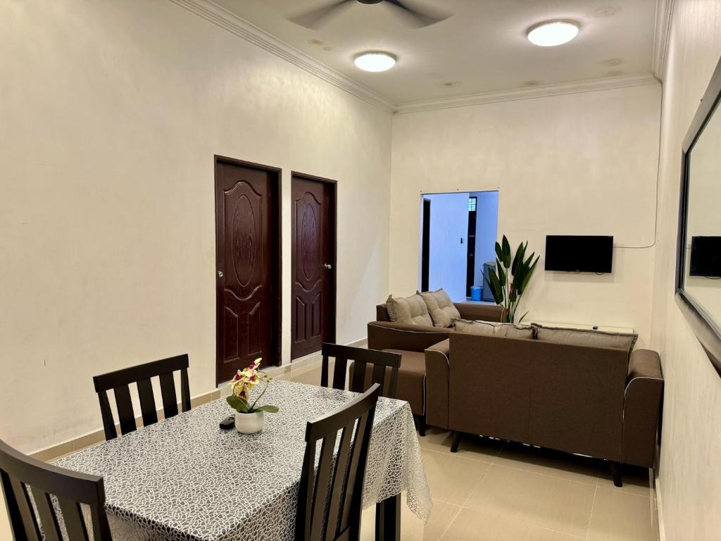 Teratak Tok Ma Rumah Melur photo 3