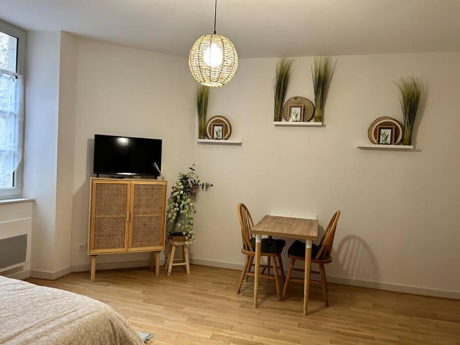 Studio l’eden photo 3