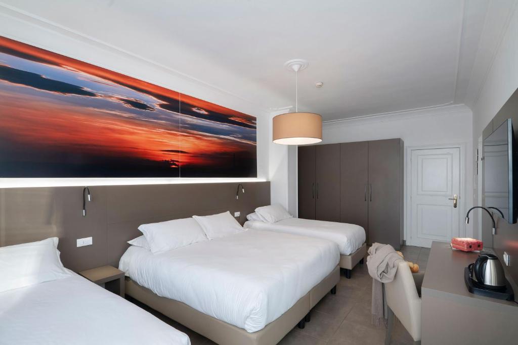 Hotel Delle Palme photo 4