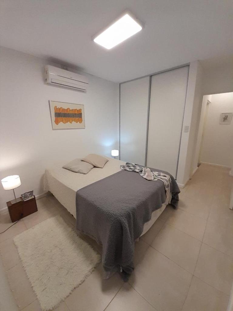 Casa Rita photo 1