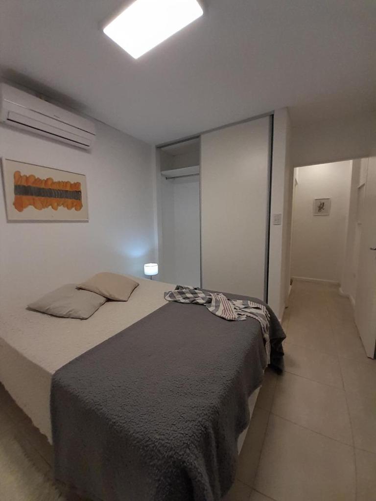 Casa Rita photo 2