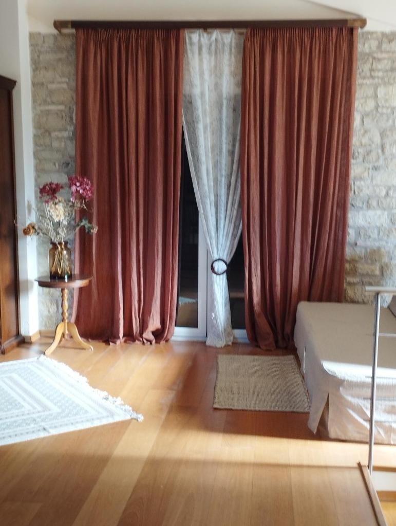 Villa Myrto photo 4