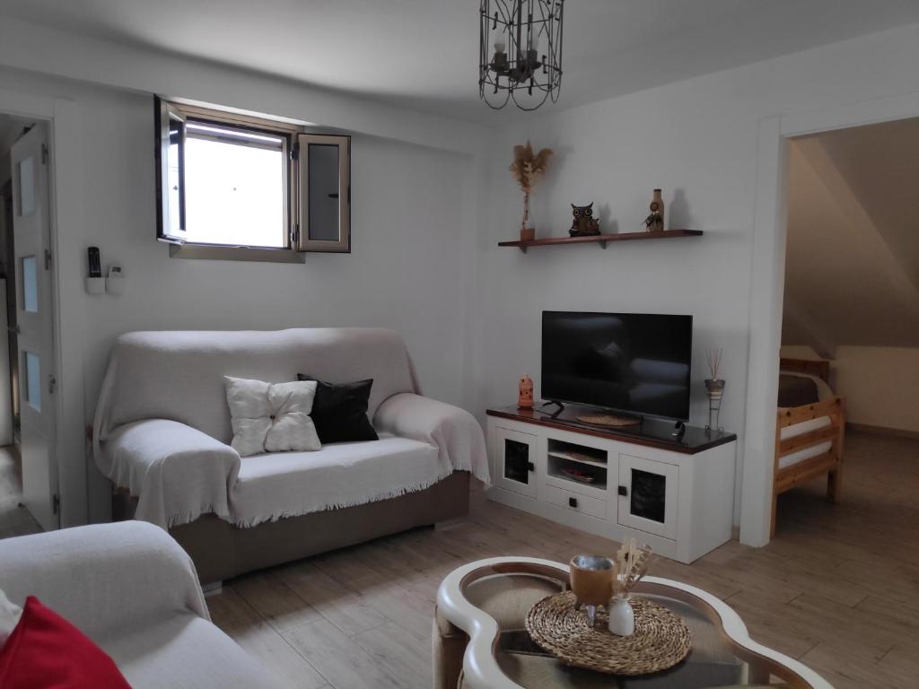 Apartamento El Almencino photo 2