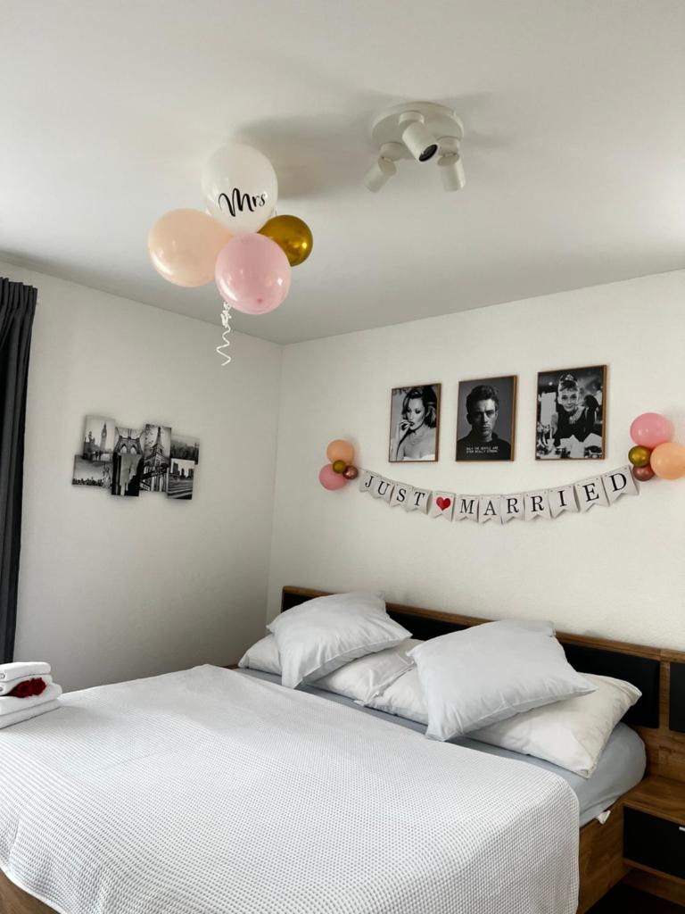 Chalet Maria Interlaken photo 1