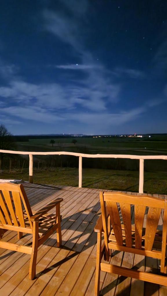 Holiday House Clavis photo 1