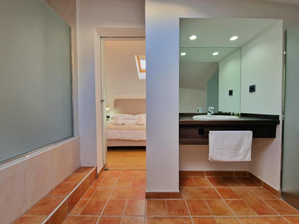 HOSTAL HS CEHEGIN photo 3