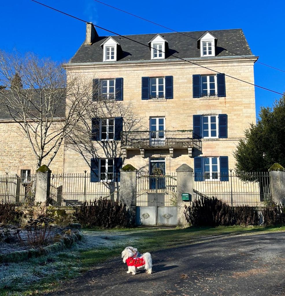 Chez Jallot photo 1