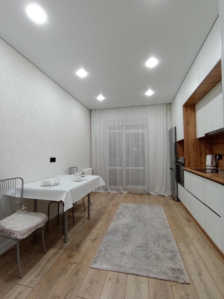 2-х комнатная квартира photo 3