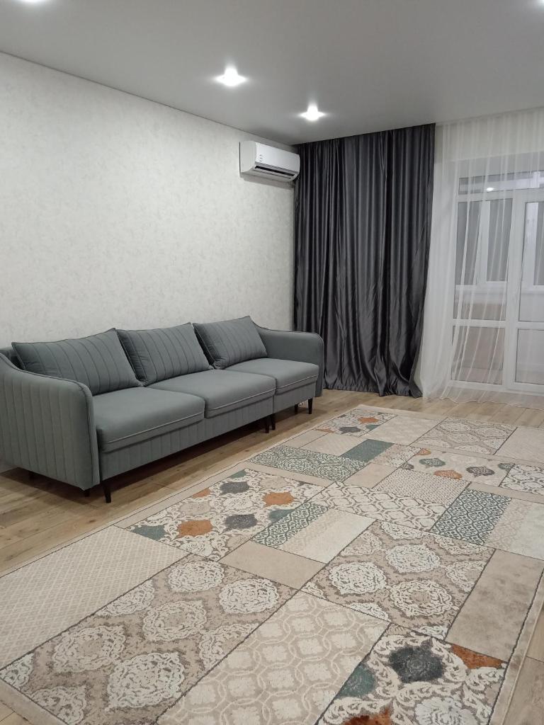 2-х комнатная квартира photo 2