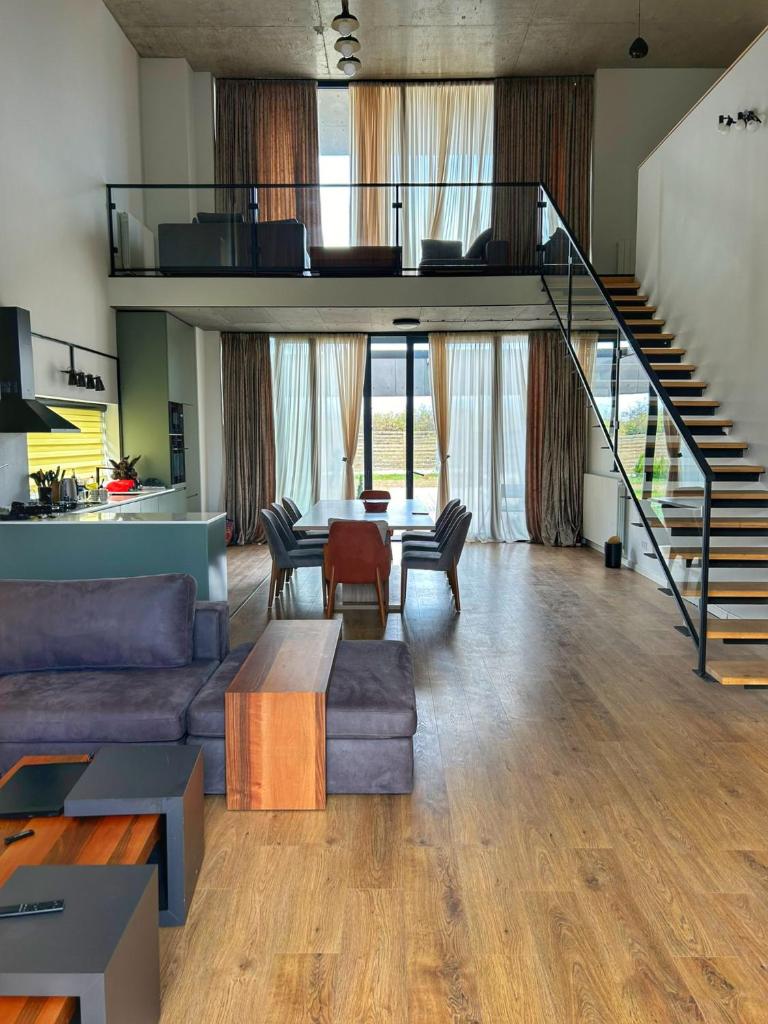 Villa #40