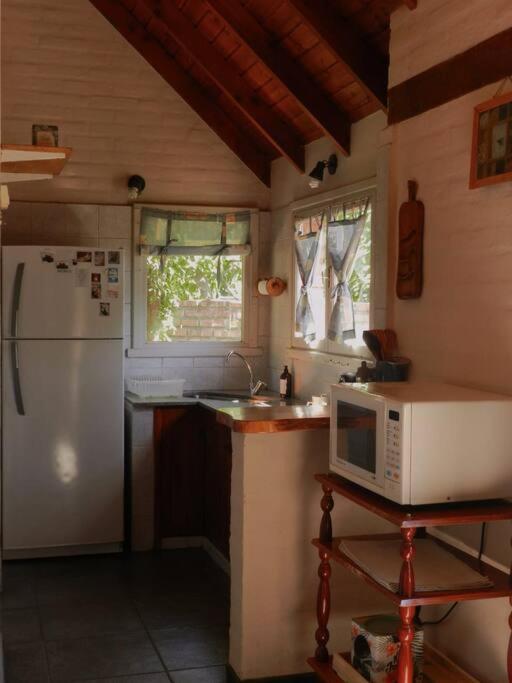 El Sauce - Trevelin. photo 2