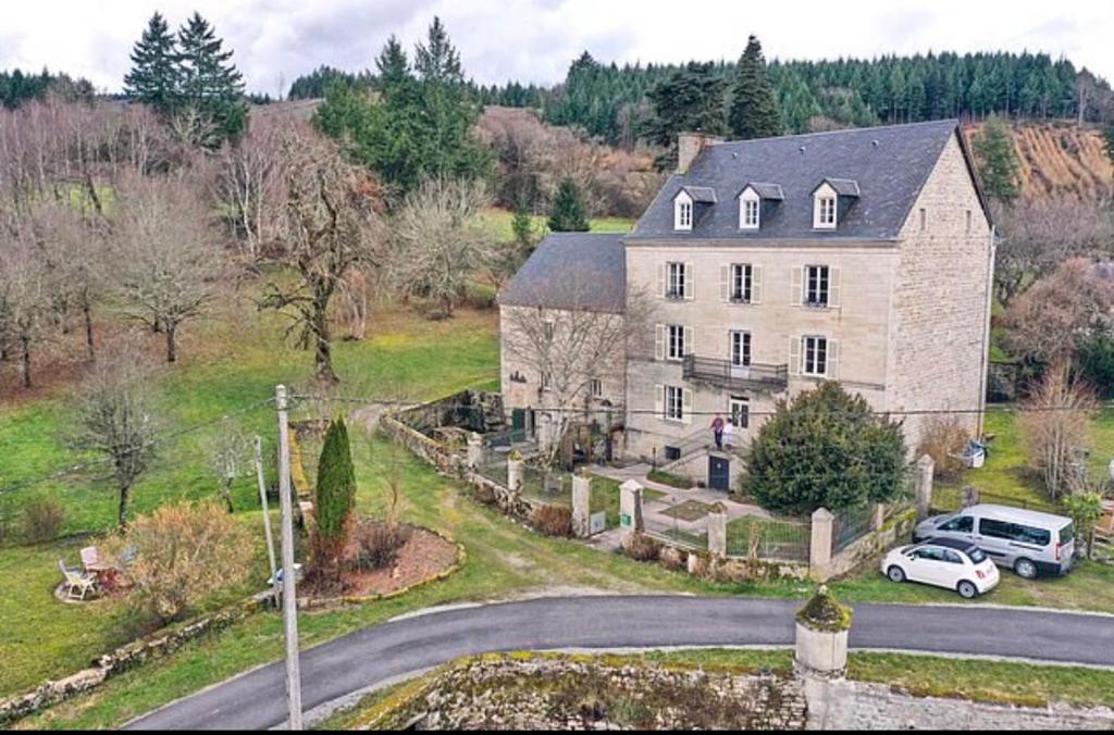 Chez Jallot photo 3