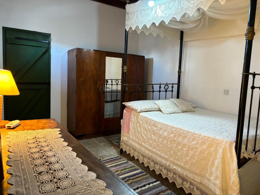 Andrianna's Cottage photo 3