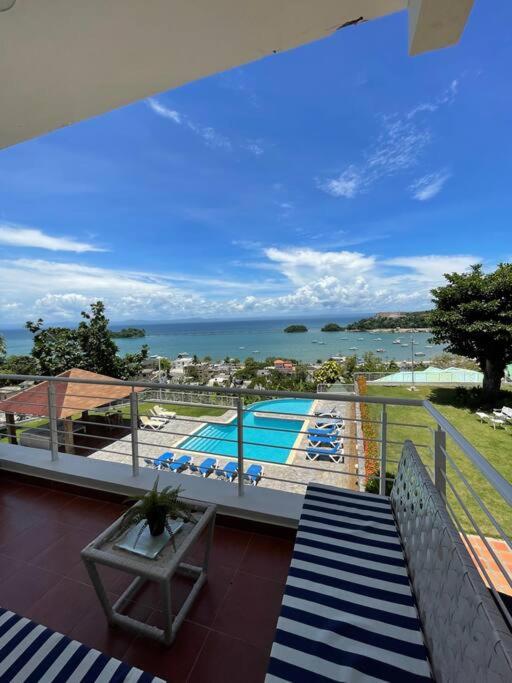 Samana Bay