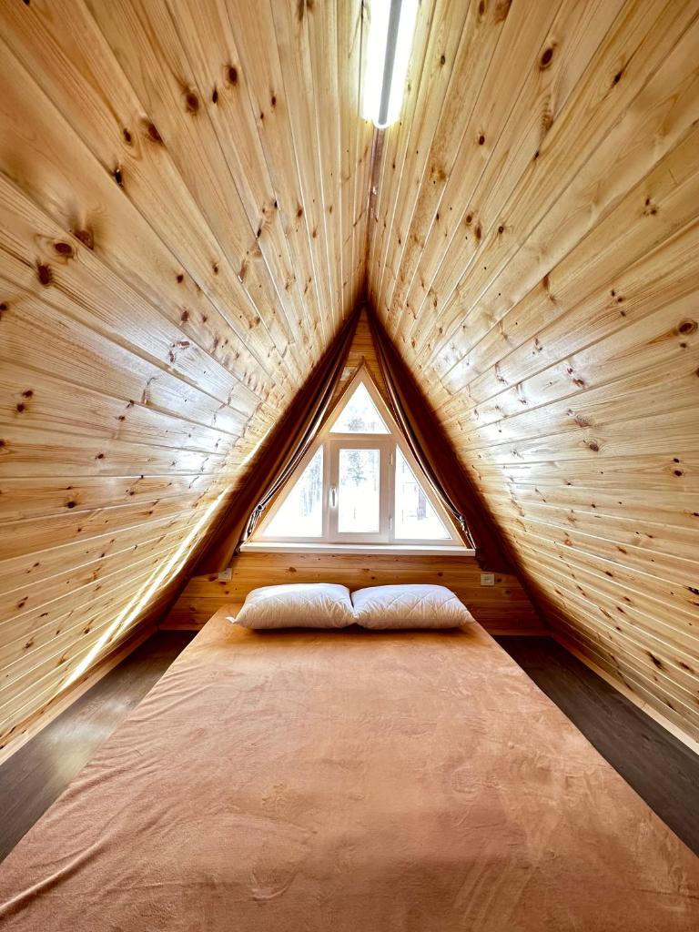Dolinka Lodge photo 2