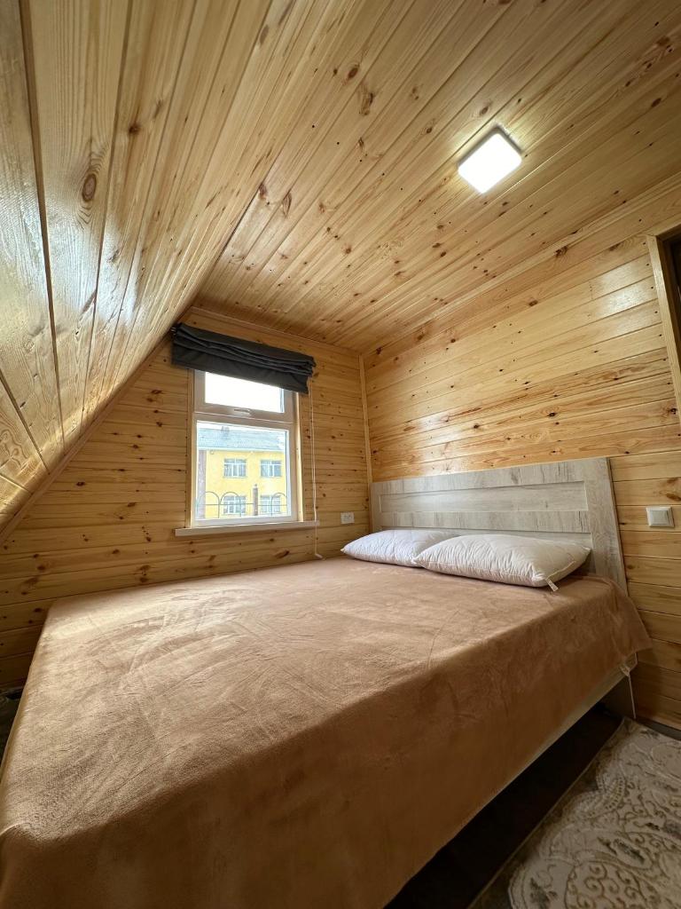 Dolinka Lodge photo 3