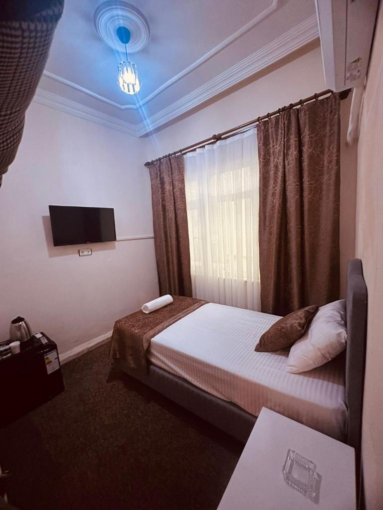 Konak Otel Suriçi photo 3