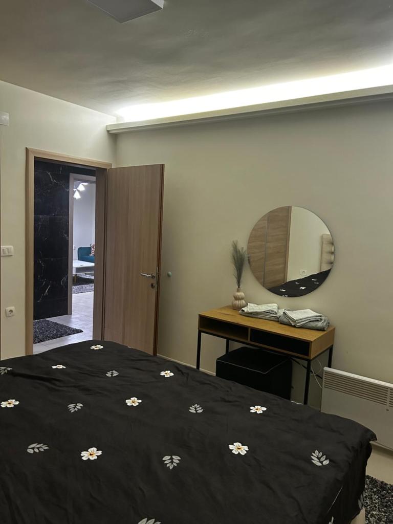 Anton Apartment photo 2