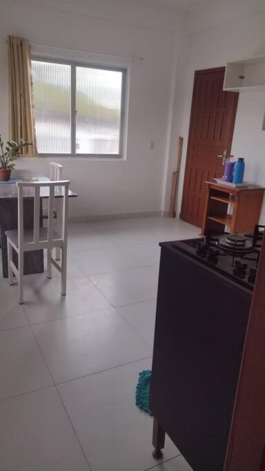 Apartamento bem localizado photo 1