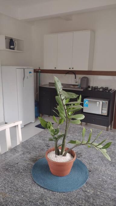 Apartamento bem localizado photo 2