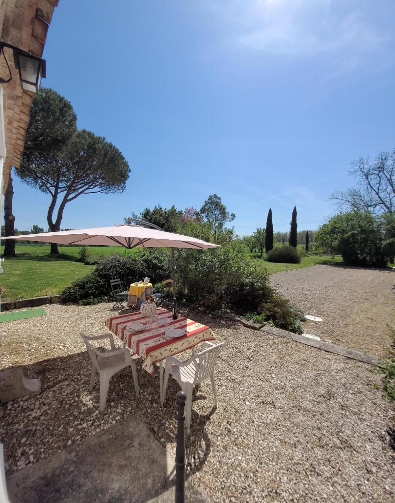Gîte La Fournière de Costy photo 2
