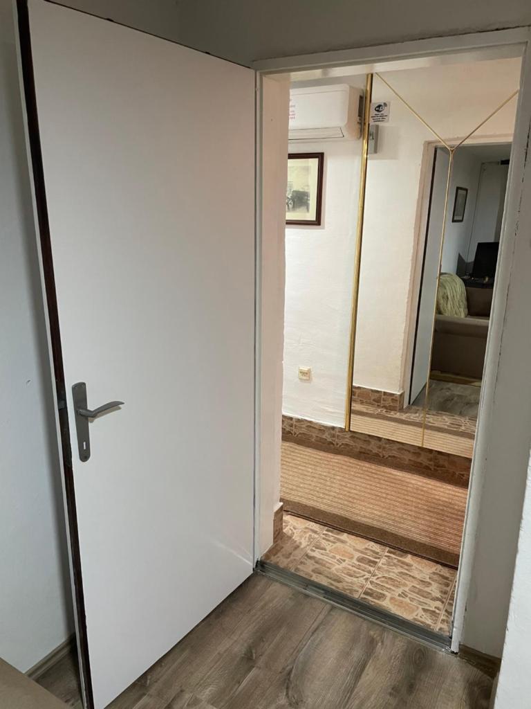 Apartman Delfin photo 3