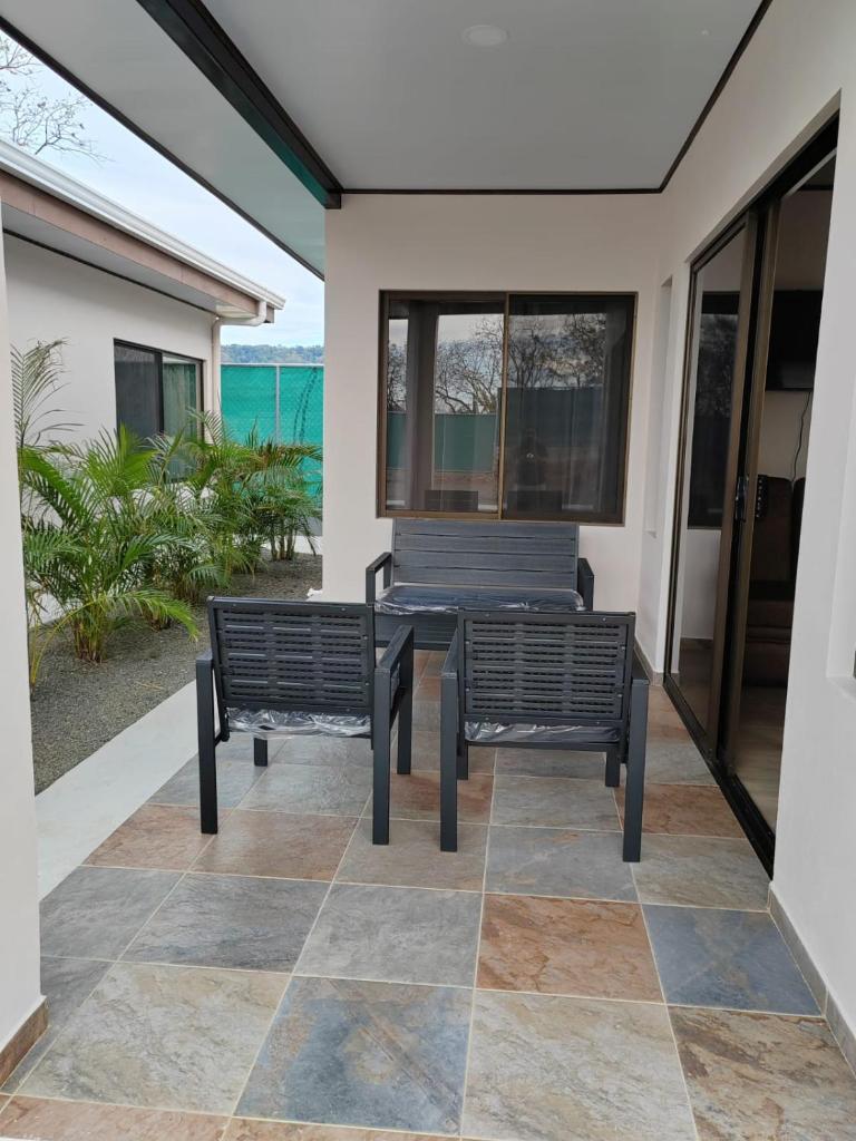 Villas Brisas de Soley photo 3