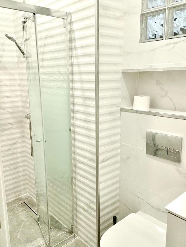 Soho Boho Apartments - with sunny rooftop terrace and fiber optic internet photo 4