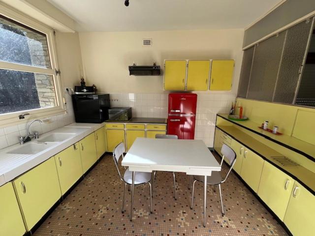 Maison proche des Sables d'Olonne photo 3