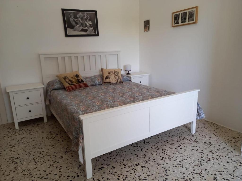 A casa di Luchino photo 4
