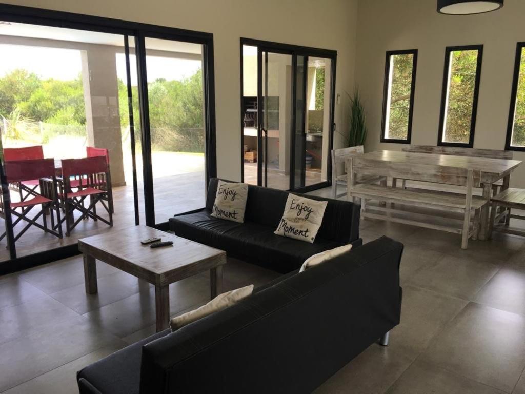 Costa Esmeralda Golf 1 Lote 64