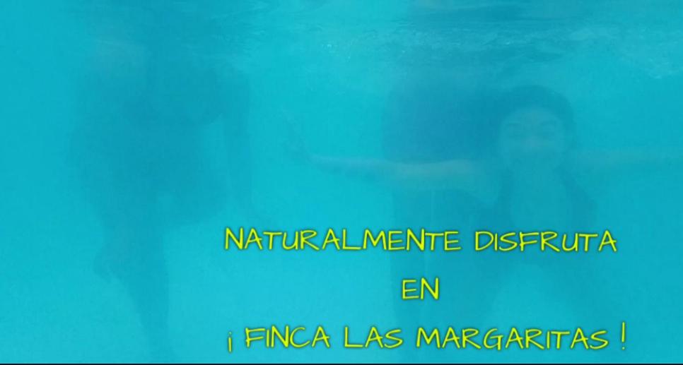 Club Campestre Las Margaritas photo 4