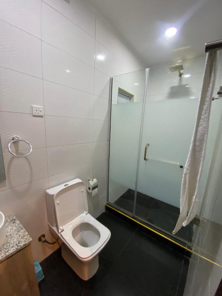 LTD GRAND APARTMENTS photo 3