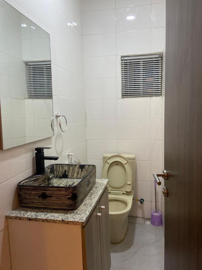 LTD GRAND APARTMENTS photo 4