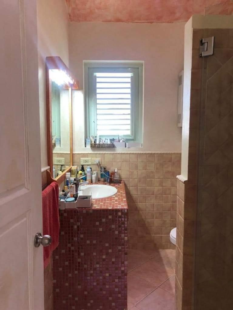 Apartamento corte del mar photo 3