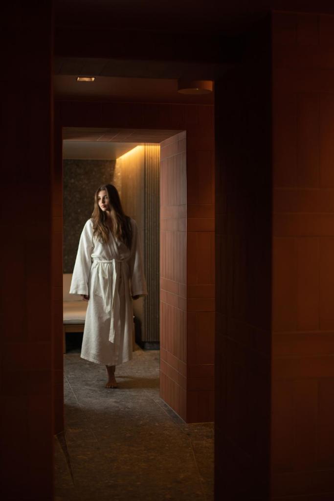 Narva Hotell & Spaa photo 2