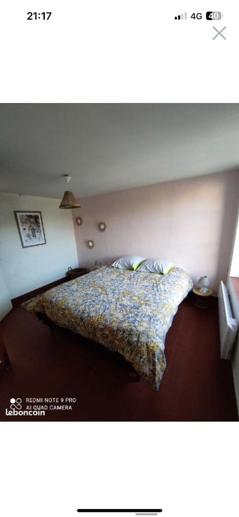 Gîte l’échappée belle photo 4
