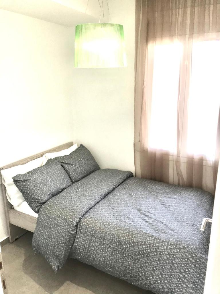 Koroni House photo 4