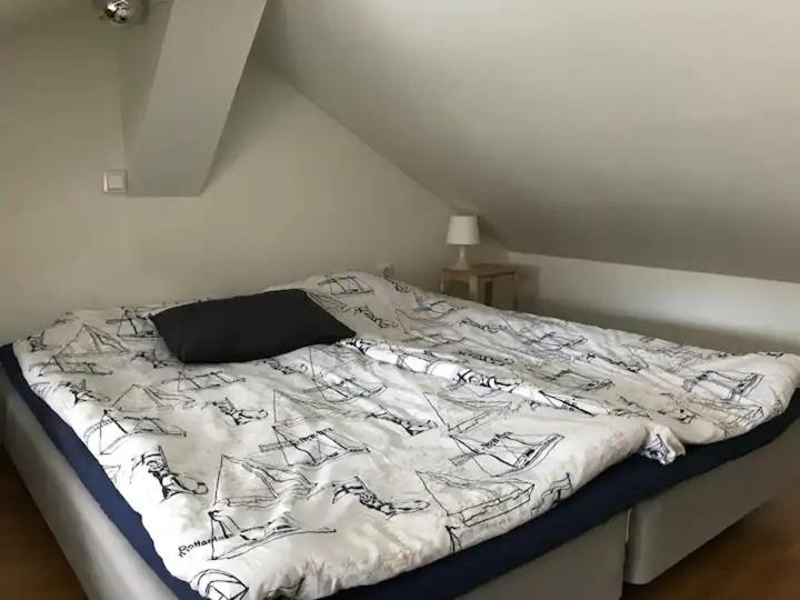 Lilla Gäststugan photo 3